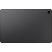 SM-X210 Tab A9+ 11 128GB WiFi Gr Samsung