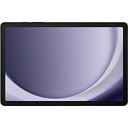 SM-X210 Tab A9+ 11 64GB WiFi Gr Samsung