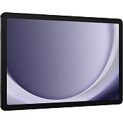 SM-X210 Tab A9+ 11 64GB WiFi Gr Samsung