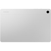 SM-X210 Tab A9+ 11 64GB WiFi Slv Samsung