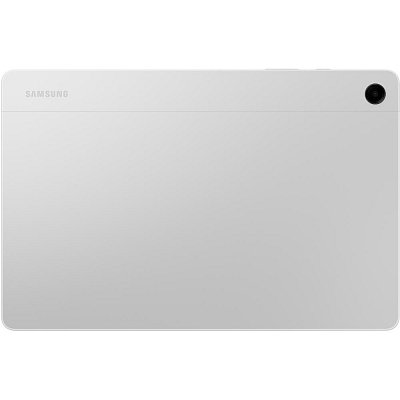 SM-X210 Tab A9+ 11 64GB WiFi Slv Samsung