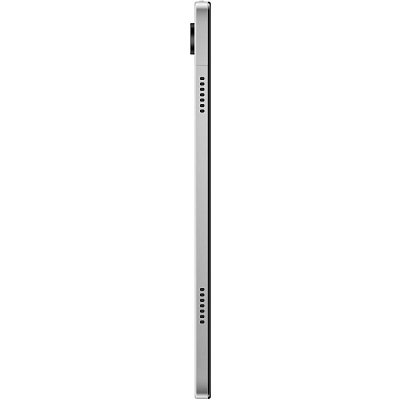 SM-X210 Tab A9+ 11 64GB WiFi Slv Samsung