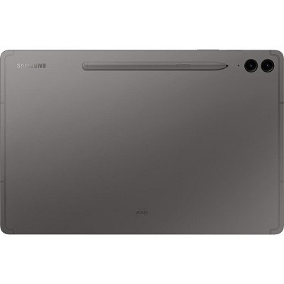 SM-X510 Tab S9 FE 6/128GB GRAY SAMSUNG