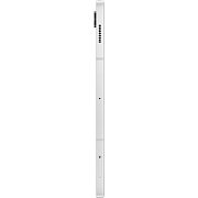 SM-X510 Tab S9 FE 6/128GB SILVER SAMSUNG