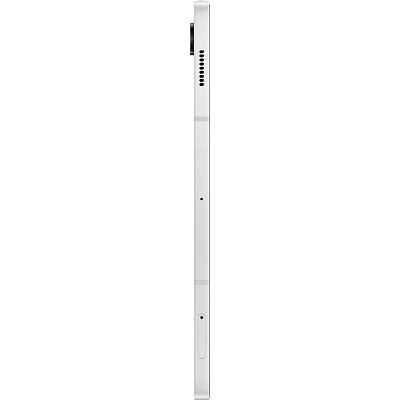 SM-X510 Tab S9 FE 6/128GB SILVER SAMSUNG