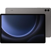 SM-X510 Tab S9 FE 8/256GB GRAY SAMSUNG
