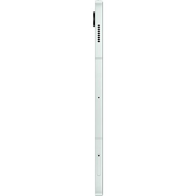 SM-X510 Tab S9 FE 8/256GB MINT SAMSUNG