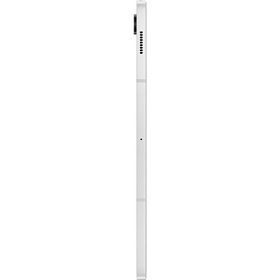 SM-X610 Tab S9 FE+ 8/128GB SILVR SAMSUNG