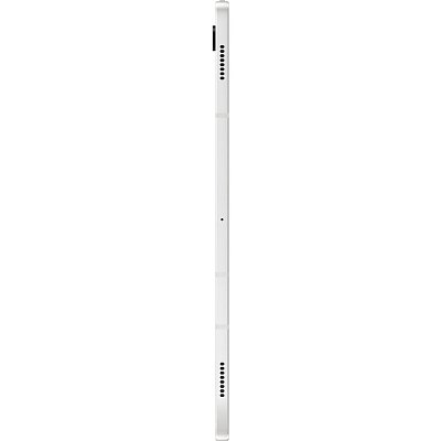 SM-X806 Galaxy Tab S8+ 5G Silver SAMSUNG