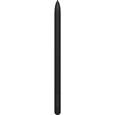 SM-X806 Galaxy Tab S8+ 5G Silver SAMSUNG