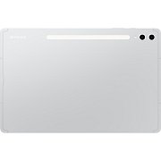 SM-X820 TabS10+ 256GB 12,4 Wi SL SAMSUNG