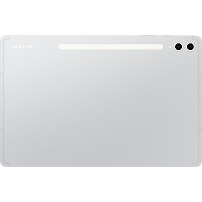 SM-X820 TabS10+ 256GB 12,4 Wi SL SAMSUNG
