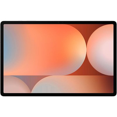 SM-X820 TabS10+ 256GB 12,4 Wi SL SAMSUNG