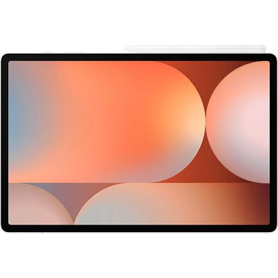 SM-X820 TabS10+ 256GB 12,4 Wi SL SAMSUNG