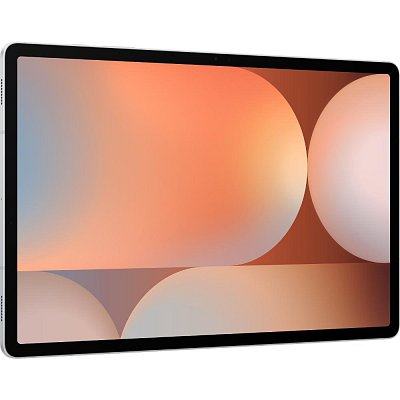 SM-X820 TabS10+ 256GB 12,4 Wi SL SAMSUNG