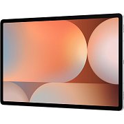 SM-X820 TabS10+ 256GB 12,4 Wi SL SAMSUNG