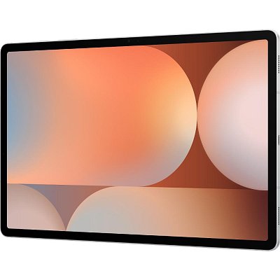 SM-X820 TabS10+ 256GB 12,4 Wi SL SAMSUNG