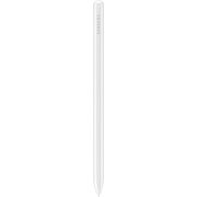 SM-X820 TabS10+ 256GB 12,4 Wi SL SAMSUNG
