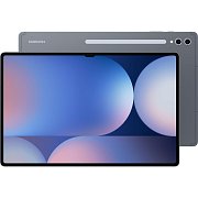 SM-X920 TabS10Ultra 256G 14,6 BL SAMSUNG