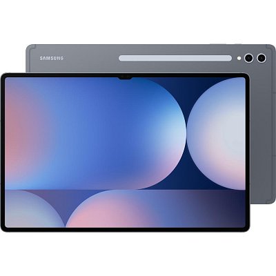 SM-X920 TabS10Ultra 256G 14,6 BL SAMSUNG
