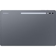 SM-X920 TabS10Ultra 256G 14,6 BL SAMSUNG