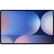 SM-X920 TabS10Ultra 256G 14,6 BL SAMSUNG