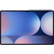 SM-X920 TabS10Ultra 256G 14,6 BL SAMSUNG