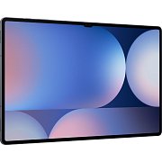 SM-X920 TabS10Ultra 256G 14,6 BL SAMSUNG