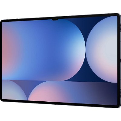 SM-X920 TabS10Ultra 256G 14,6 BL SAMSUNG