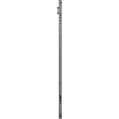 SM-X920 TabS10Ultra 256G 14,6 BL SAMSUNG