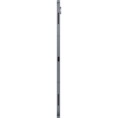 SM-X920 TabS10Ultra 256G 14,6 BL SAMSUNG