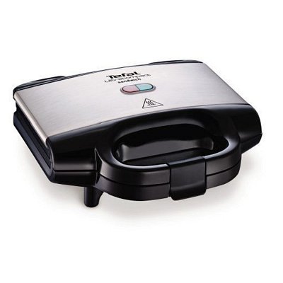 SM157236CE SENDVIČOVAČ TEFAL