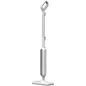 SM2 PARNÍ MOP AENO