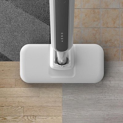 SM2 PARNÍ MOP AENO