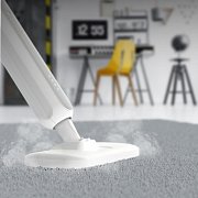 SM2 PARNÍ MOP AENO