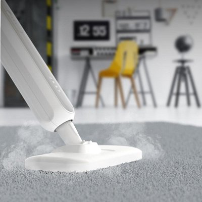SM2 PARNÍ MOP AENO