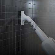 SM2 PARNÍ MOP AENO