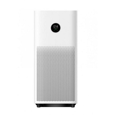 SMART 4 ČISTIČKA VZDUCHU XIAOMI