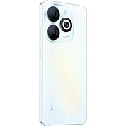 Smart 8 3GB +64GB White INFINIX