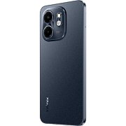 Smart 9 HD 4/64GB Metallic Black INFINIX