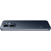 Smart 9 HD 4/64GB Metallic Black INFINIX