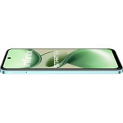 Smart 9 HD 4/64GB Mint Green INFINIX