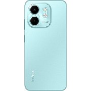 Smart 9 HD 4/64GB Mint Green INFINIX