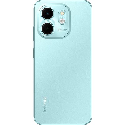 Smart 9 HD 4/64GB Mint Green INFINIX