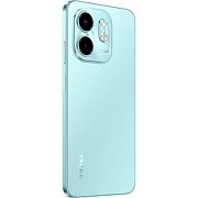 Smart 9 HD 4/64GB Mint Green INFINIX