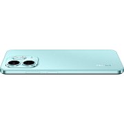 Smart 9 HD 4/64GB Mint Green INFINIX