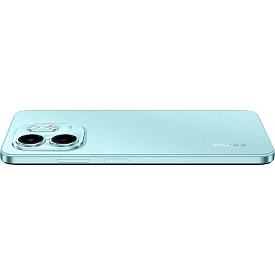 Smart 9 HD 4/64GB Mint Green INFINIX