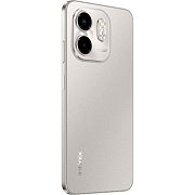 Smart 9 HD 4/64GB Neo Titanium INFINIX