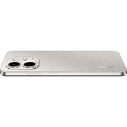 Smart 9 HD 4/64GB Neo Titanium INFINIX