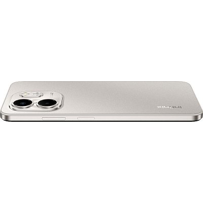 Smart 9 HD 4/64GB Neo Titanium INFINIX